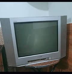 Trinitron