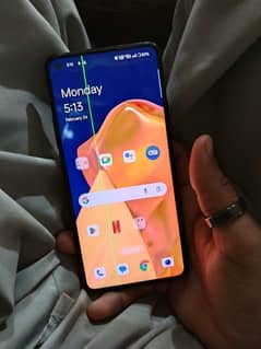 oneplus 9Rrr