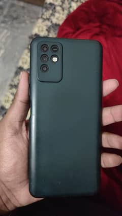 Infinix Note 10 6/128 GB Used Condition Ok