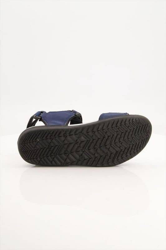 Stylish & Comfortable Men’s Sandals | Adjustable Straps & Soft Insole 2