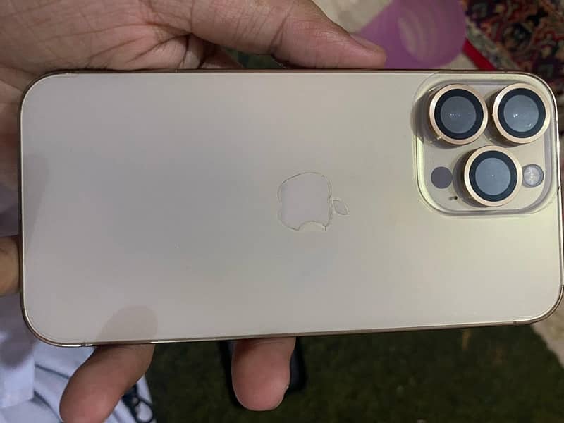 iphone 13 pro 128 gb focus camera issue 0