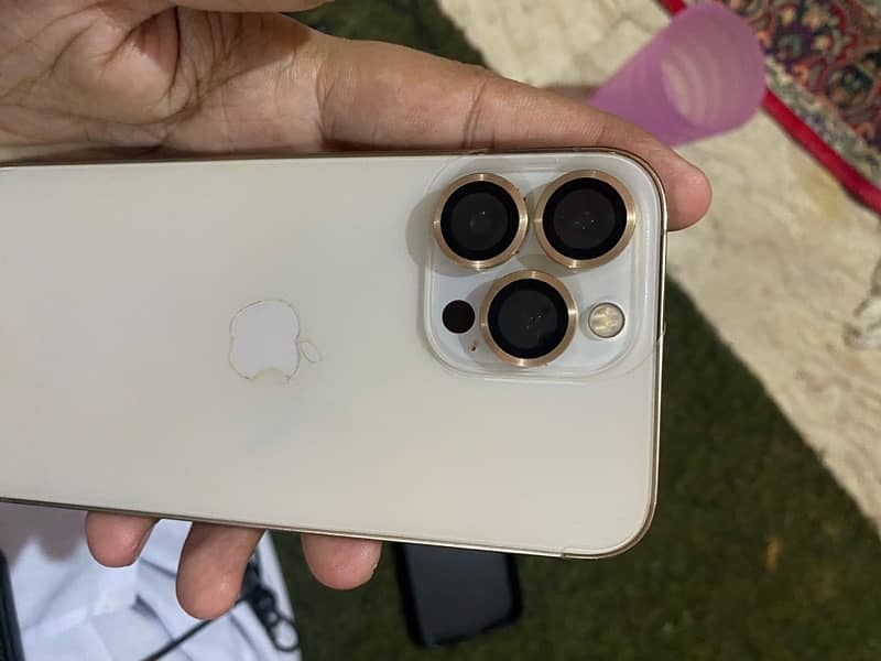 iphone 13 pro 128 gb focus camera issue 6