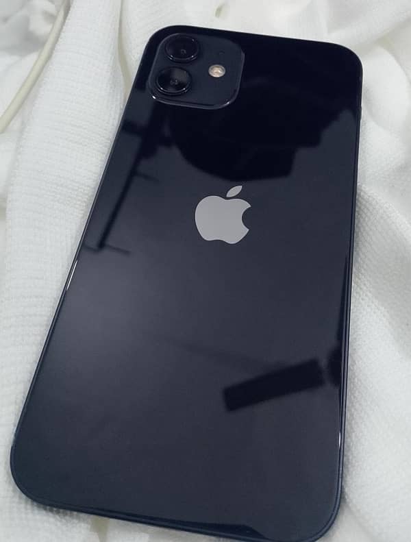 iphone 12 simple 1