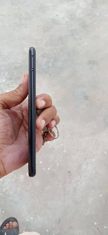 vivo s1 pro 8/128 03007755810 1