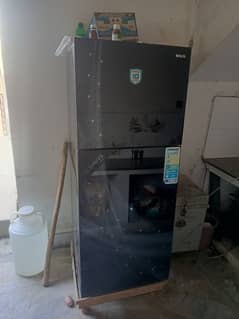 refrigrator for sale