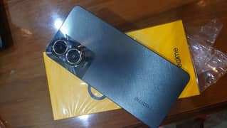 realme c67 8gb 128gb