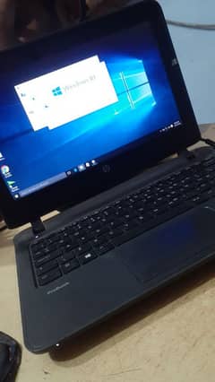 DELL E 6420 I5 LAPTOP