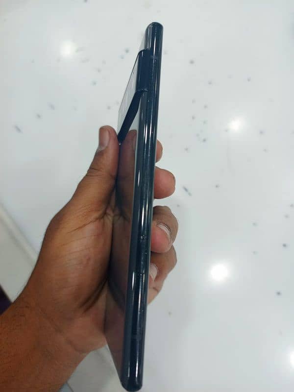 Google Pixel 6 Pro 12gb ram 256 gb memory 3