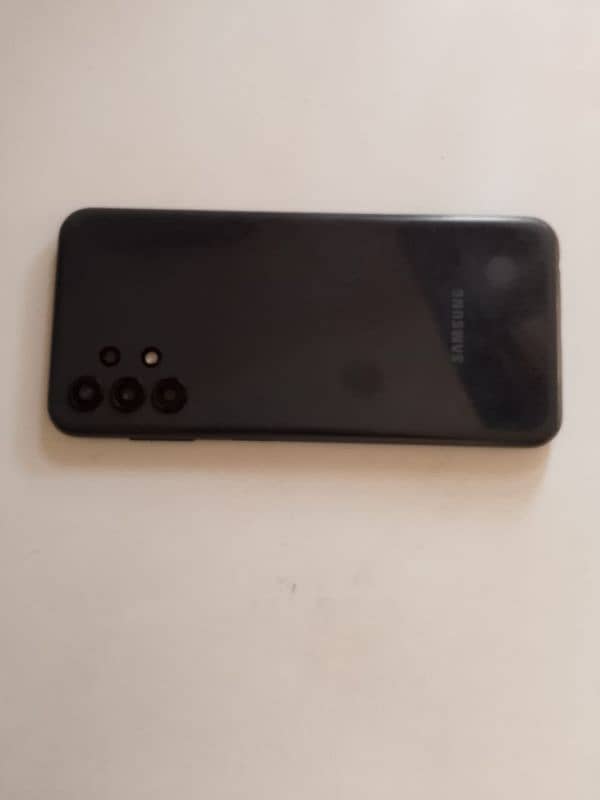 for sale Samsung A13 13