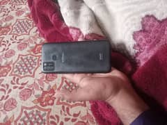 infinix smart 6 3 64 overall ok no open no repair