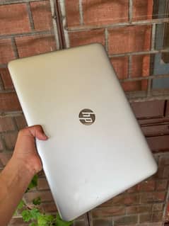 Hp probook