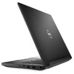 Dell latitude