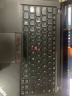 lenovo touch screen laptop