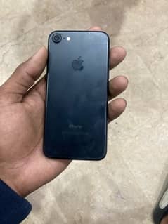 iphone 7 bypass 32 gb