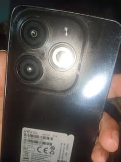 Infinix smart 8 urgent selling contact 03471203709