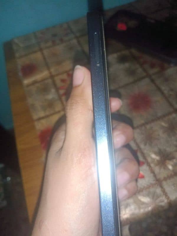 Infinix smart 8 urgent selling contact 03471203709 1