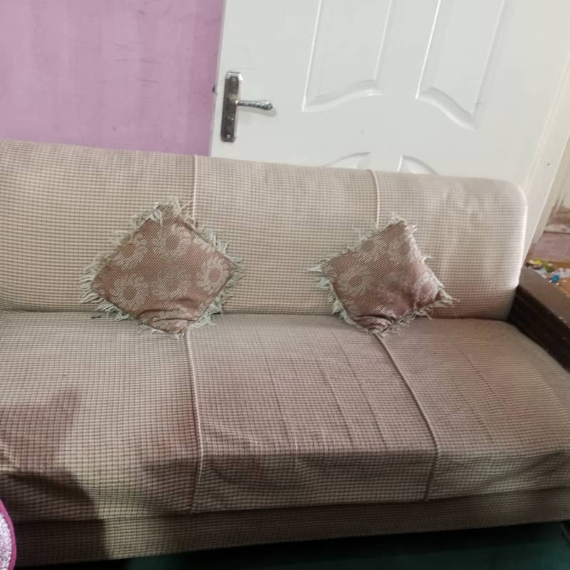 5 seater sofa 1