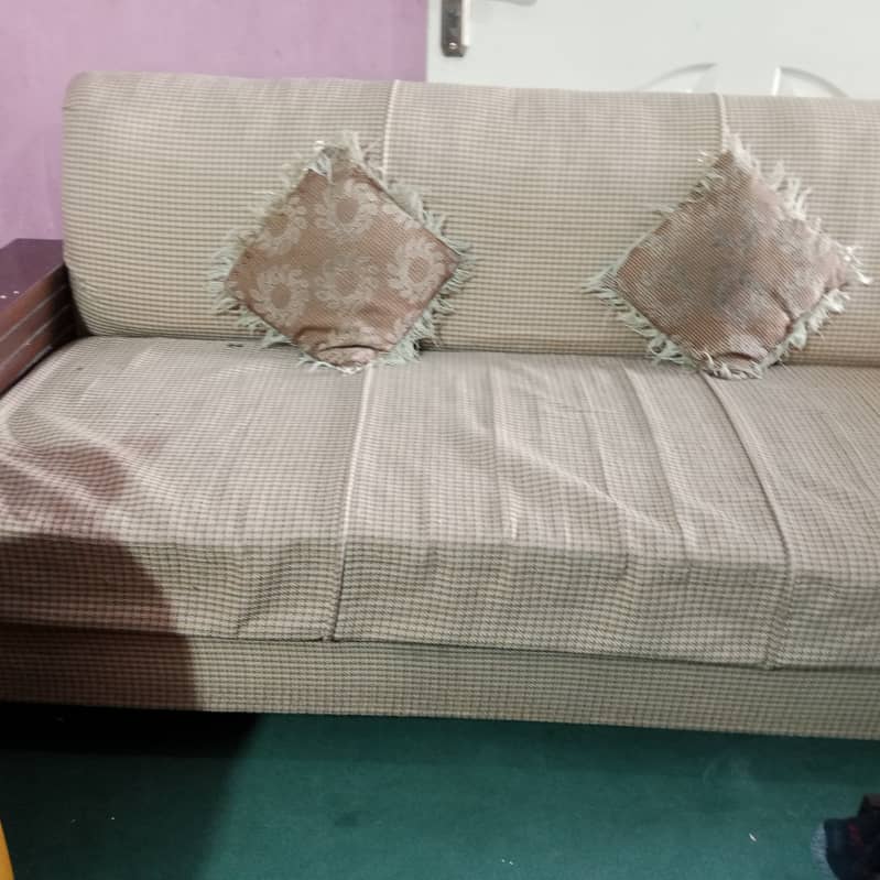 5 seater sofa 2