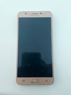 Samsung j7prime 3/16