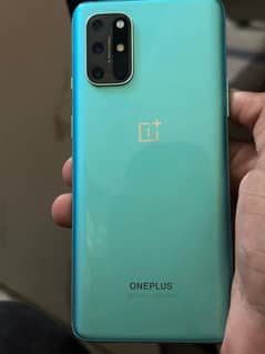 OnePlus