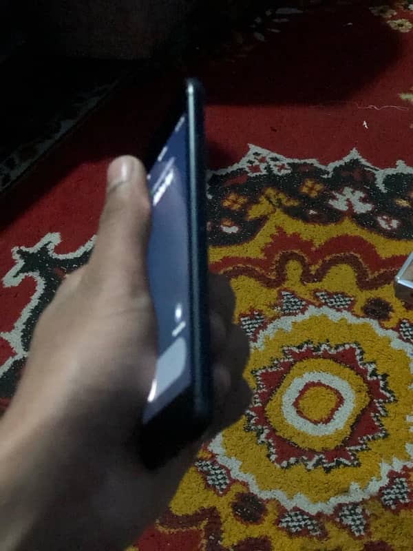 iPhone Se 2020 7