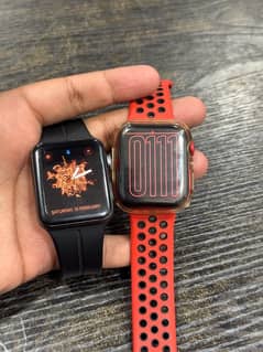 Apple Watch Series 6,3 44/42mm Gps+Cellular