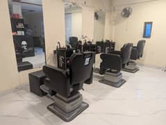 Hair Salon Equipment For Sale