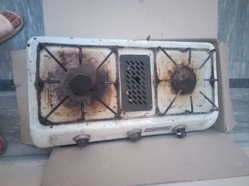 stove for sale lpg 0