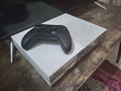 Xbox one s 1tb