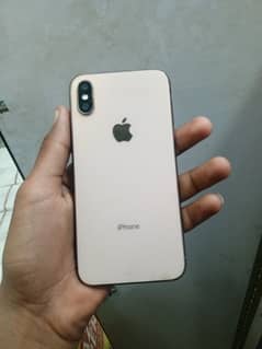 iphone xs