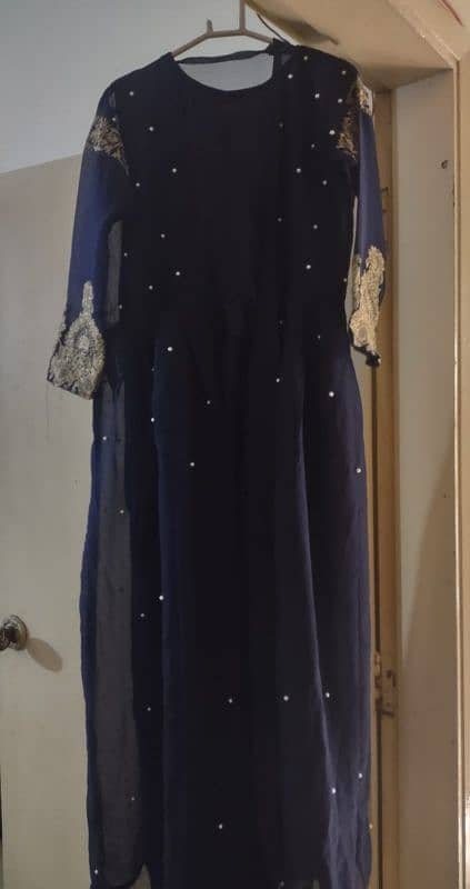 new n preloved dresses 13