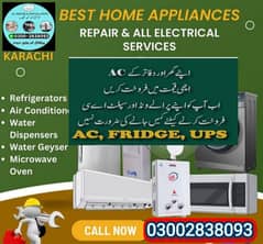 Ac REPARING, ac maintenance, ac installation,ac card reparing, ac gas