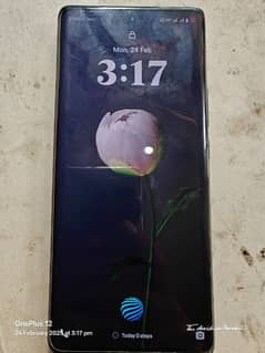 Vivo X80 03090904354