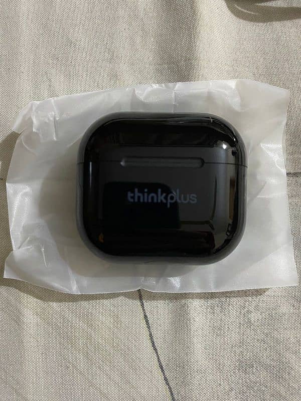 Lenovo Thinkplus 5