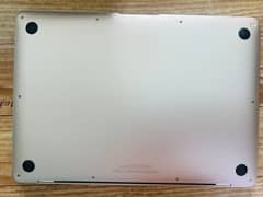 MacBook Air M1 2020