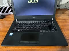 Acer i5 8th gen