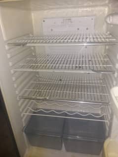 Orient Large Freezer