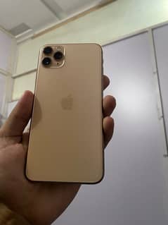 iPhone 8 Plus and 11 promax Available