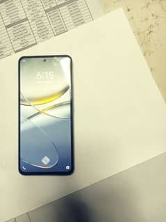 vivo y100 8/256Gb