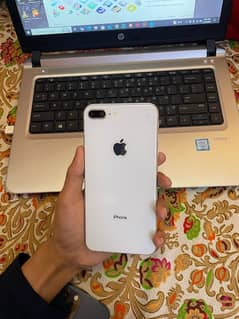 iphone 8 plus non pta