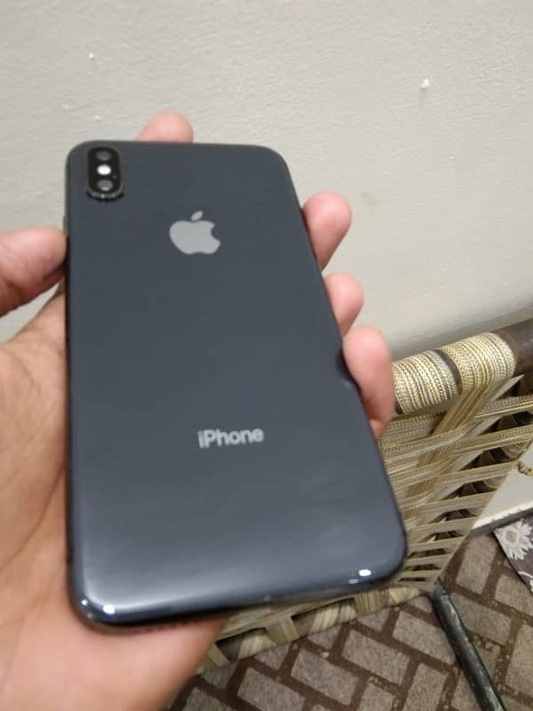 iphone x non pta 1