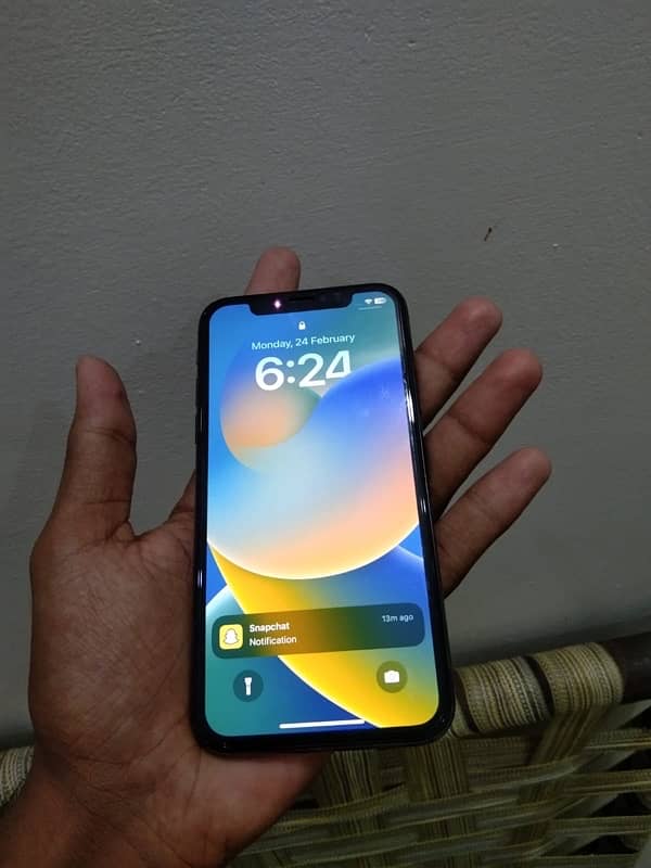 iphone x non pta 3