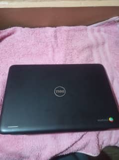 Chromebook for sale