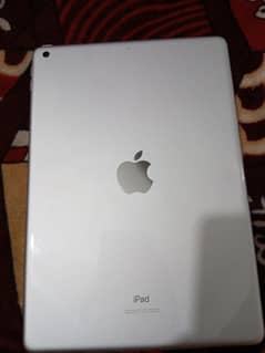 Ipad 9th Gen