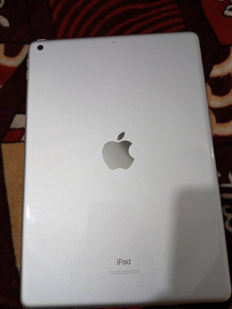 Ipad 9th Gen 0