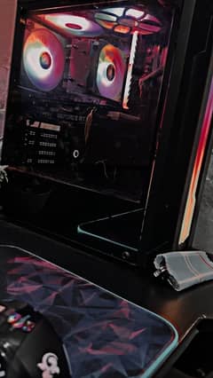 Gaming PC for Sell