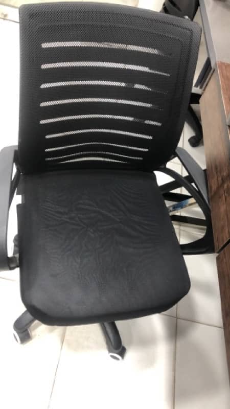 Office Chairs / Computer Chair / gaming chair / executive chairs / 18