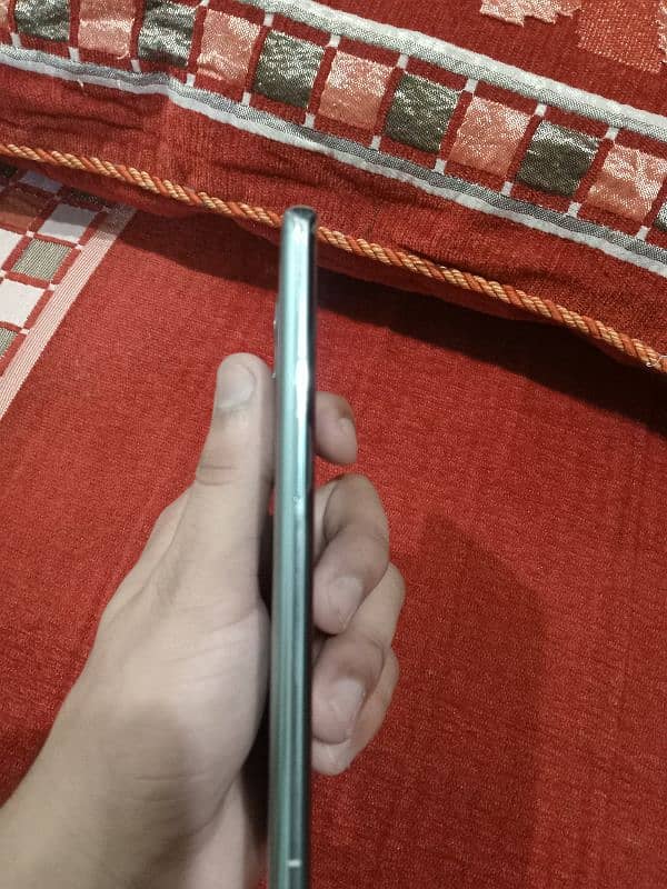 Oneplus 9 Pro 5G Sim Locked 3