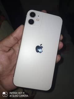 PTA approved iPhone for sale