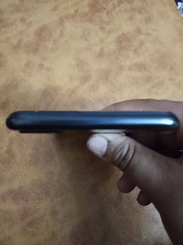 for sale front camera work ni karta Baki all ok 128 gb non pta 4